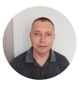 Константин