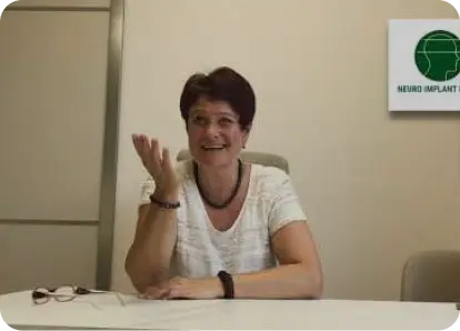 Видео-отзыв