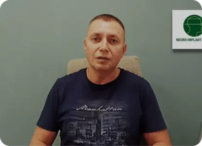 Видео-отзыв
