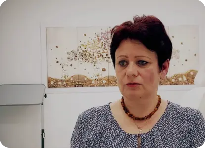 Видео-отзыв