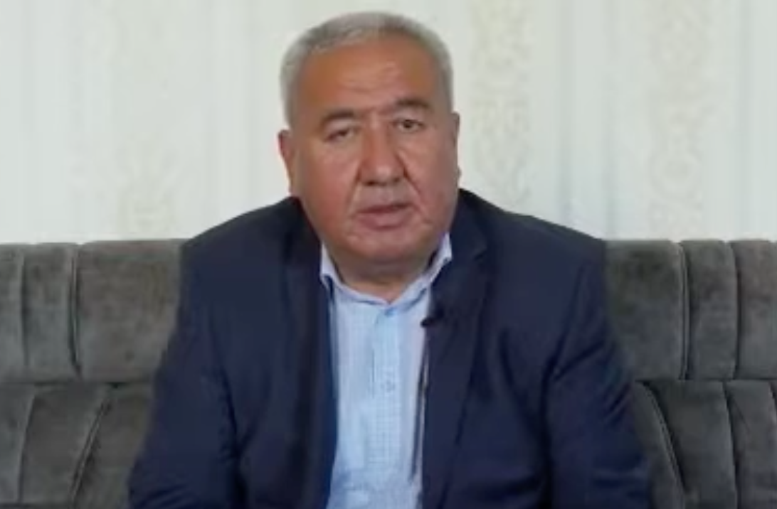 Видео-отзыв